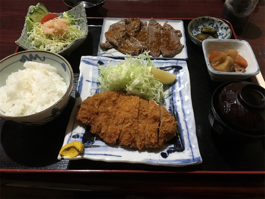 f:id:mikachiiiii:20151030102323j:image f:id:mikachiiiii:20151030102323j:image