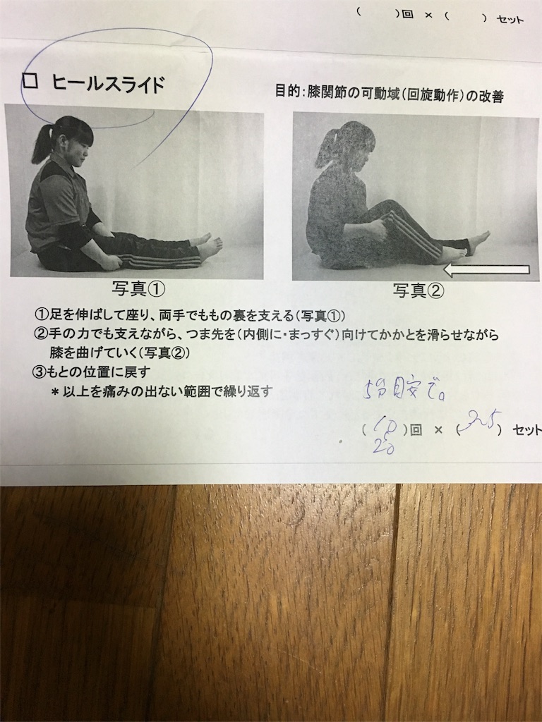 f:id:mikachiiiii:20151031112525j:image f:id:mikachiiiii:20151031112525j:image
