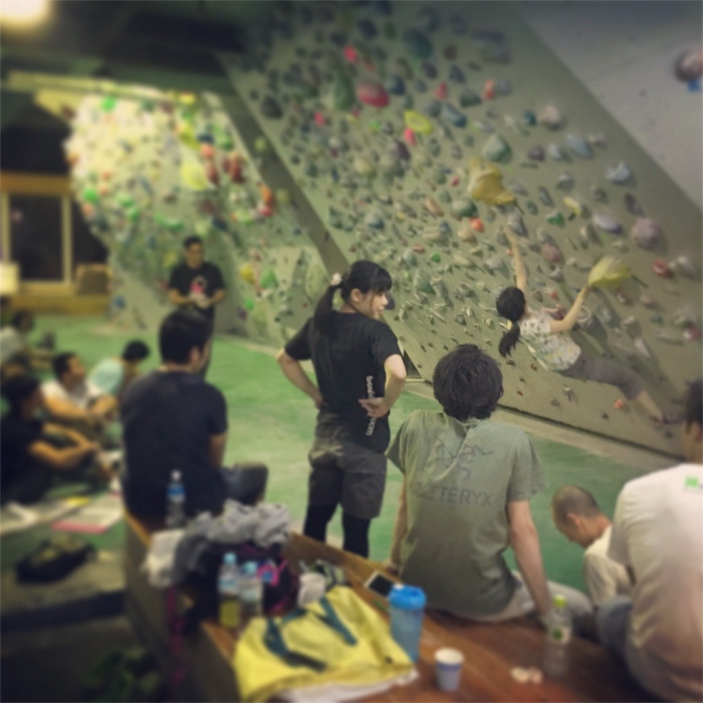 f:id:mikachiiiii:20151031115956j:image f:id:mikachiiiii:20151031115956j:image
