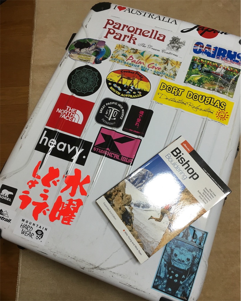 f:id:mikachiiiii:20151105204450j:image f:id:mikachiiiii:20151105204450j:image