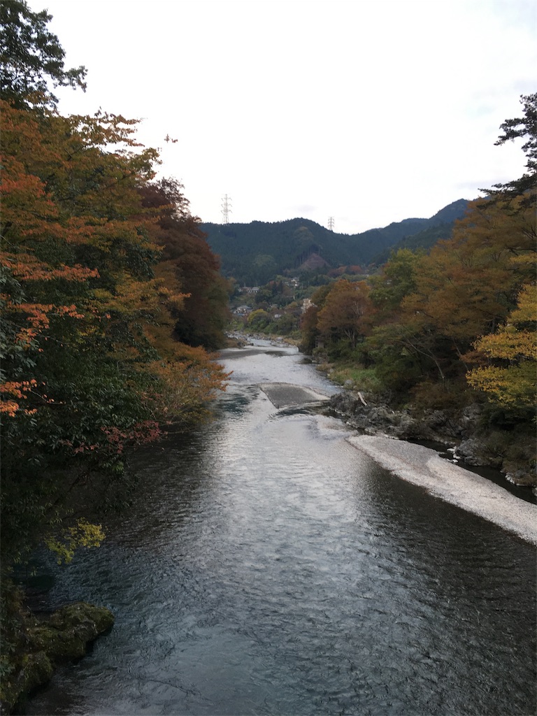 f:id:mikachiiiii:20151109153951j:image f:id:mikachiiiii:20151109153951j:image