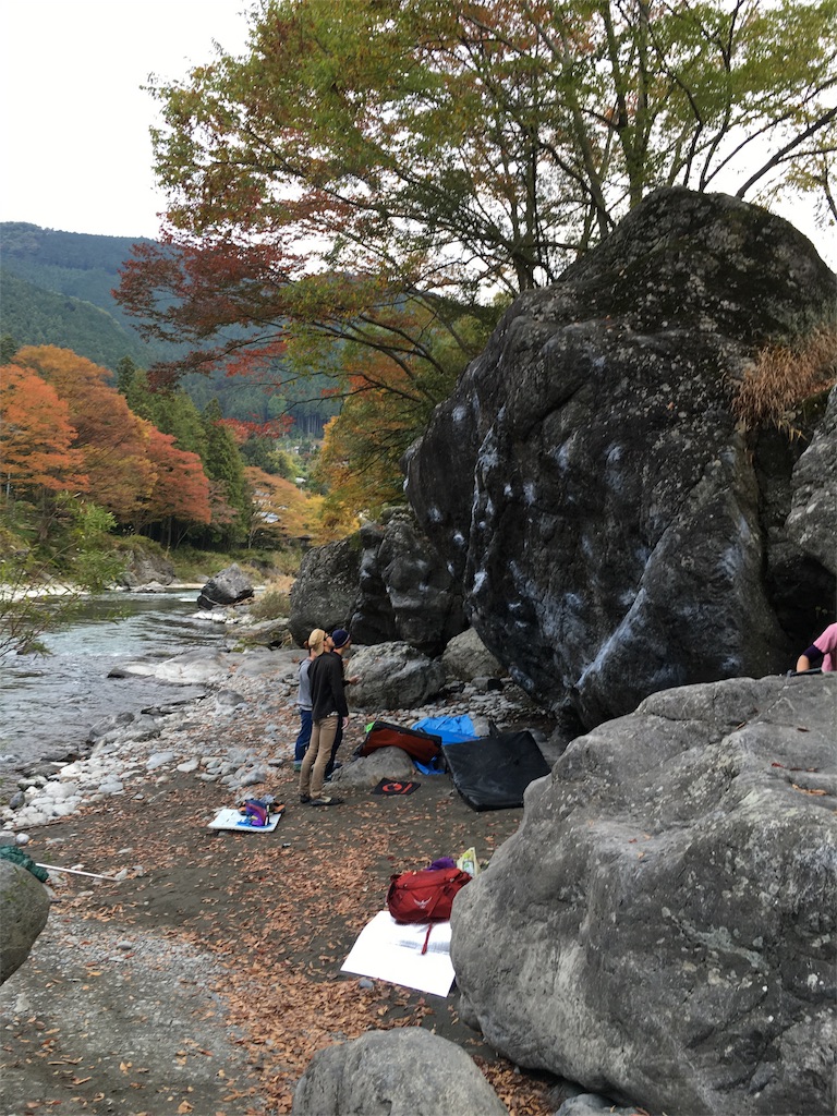 f:id:mikachiiiii:20151109154128j:image f:id:mikachiiiii:20151109154128j:image