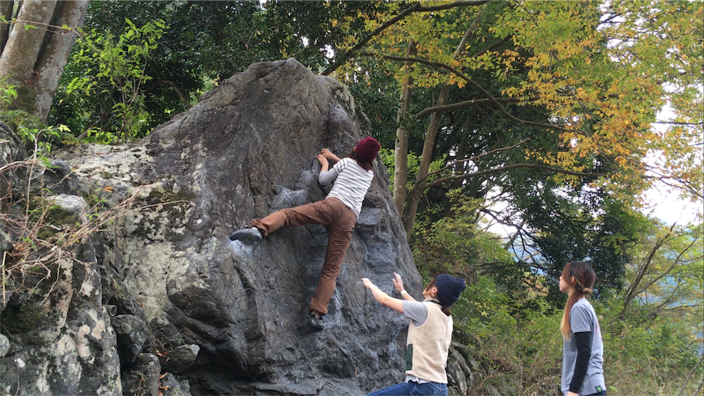 f:id:mikachiiiii:20151109165954p:image f:id:mikachiiiii:20151109165954p:image
