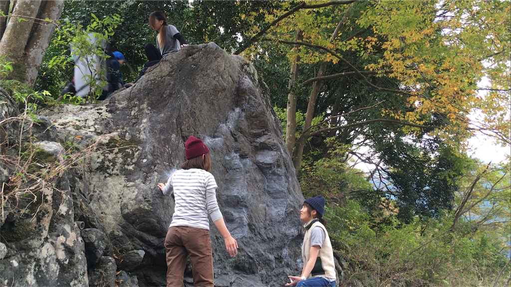 f:id:mikachiiiii:20151109170149p:image f:id:mikachiiiii:20151109170149p:image