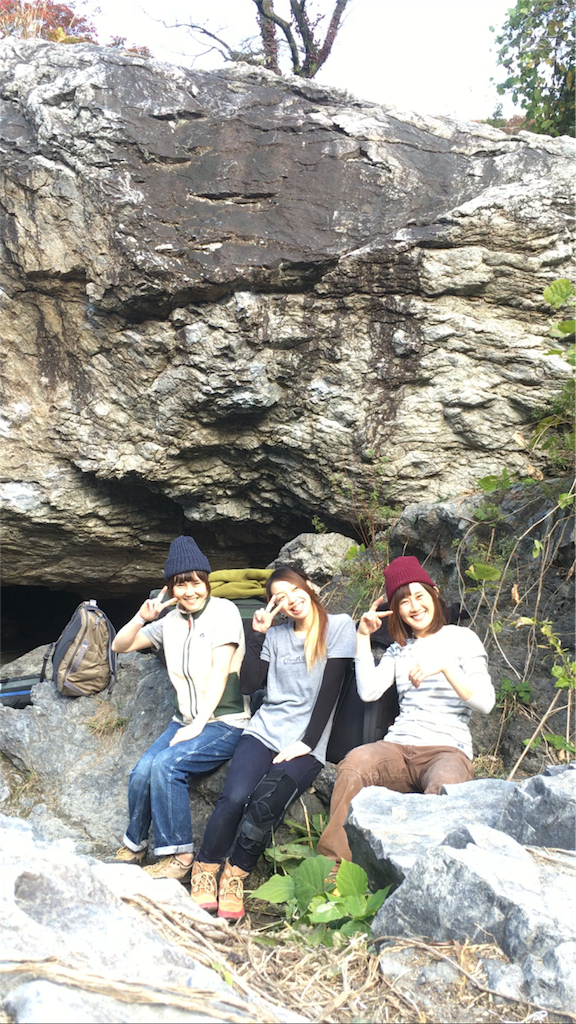 f:id:mikachiiiii:20151109172333p:image f:id:mikachiiiii:20151109172333p:image