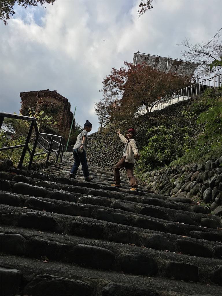 f:id:mikachiiiii:20151109173351j:image f:id:mikachiiiii:20151109173351j:image