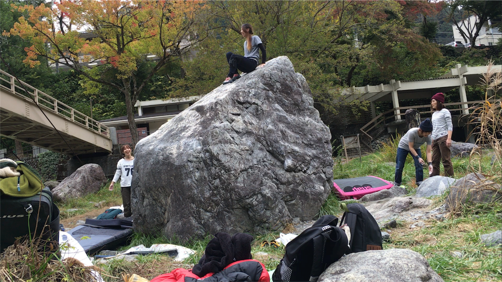 f:id:mikachiiiii:20151109173747p:image f:id:mikachiiiii:20151109173747p:image