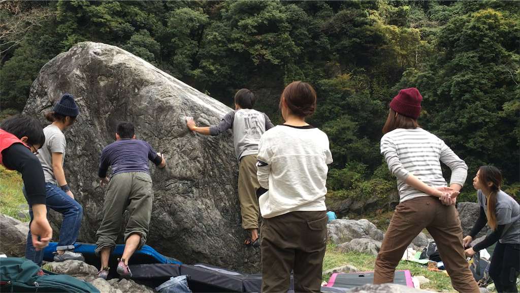 f:id:mikachiiiii:20151109174018p:image f:id:mikachiiiii:20151109174018p:image