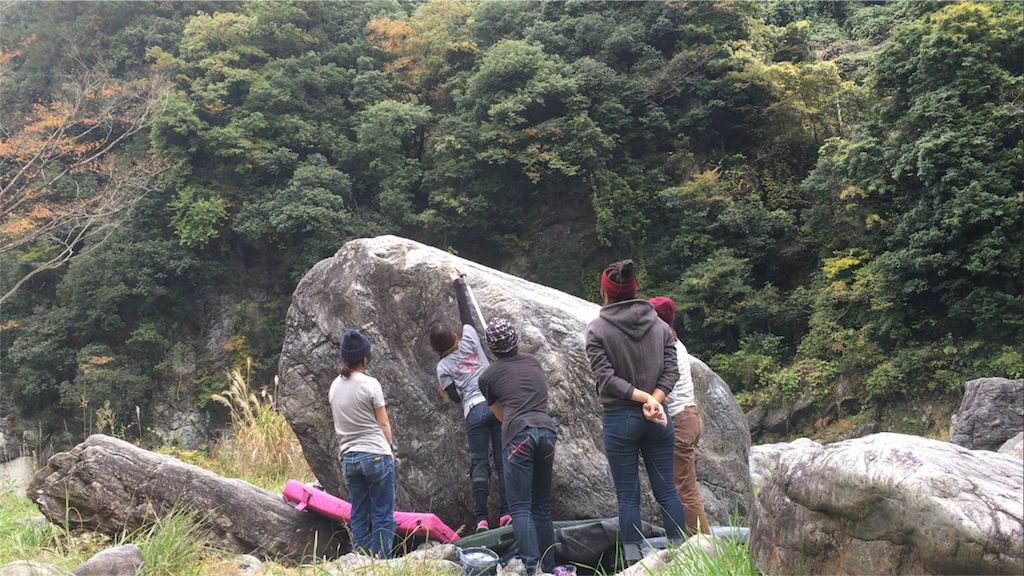 f:id:mikachiiiii:20151109174411p:image f:id:mikachiiiii:20151109174411p:image