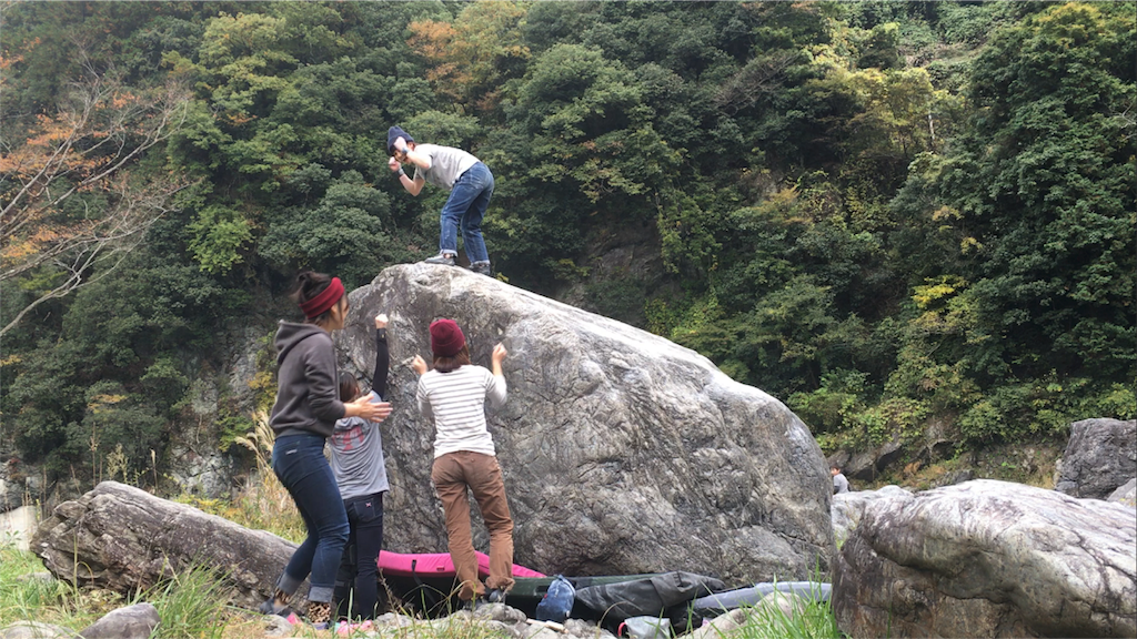 f:id:mikachiiiii:20151109174931p:image f:id:mikachiiiii:20151109174931p:image