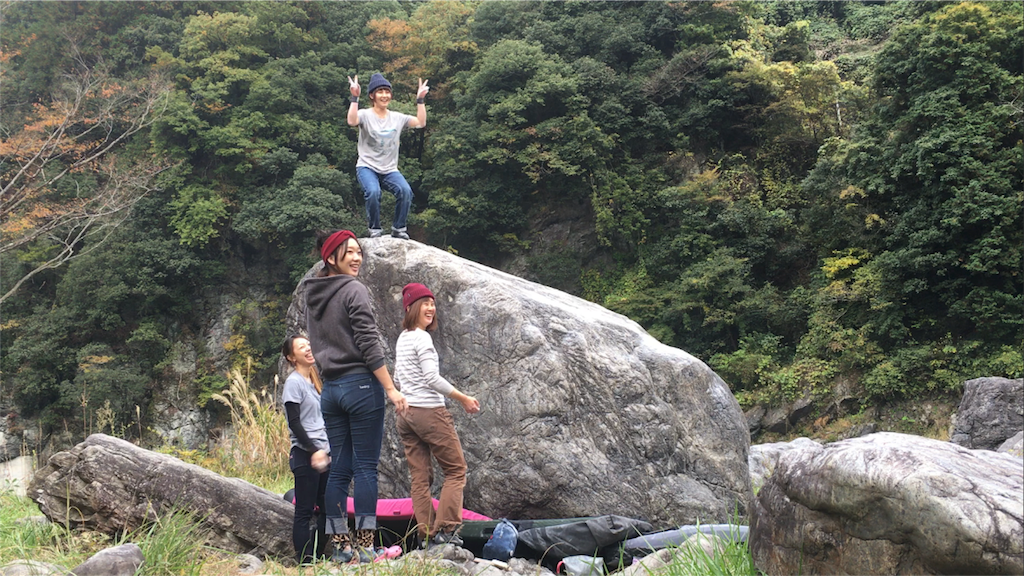 f:id:mikachiiiii:20151109175024p:image f:id:mikachiiiii:20151109175024p:image