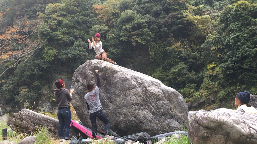 f:id:mikachiiiii:20151109175120p:image f:id:mikachiiiii:20151109175120p:image