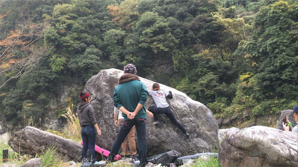 f:id:mikachiiiii:20151109175235p:image f:id:mikachiiiii:20151109175235p:image