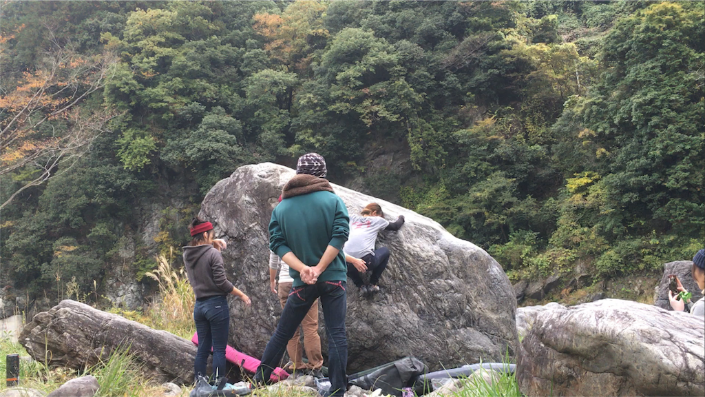 f:id:mikachiiiii:20151109175338p:image f:id:mikachiiiii:20151109175338p:image