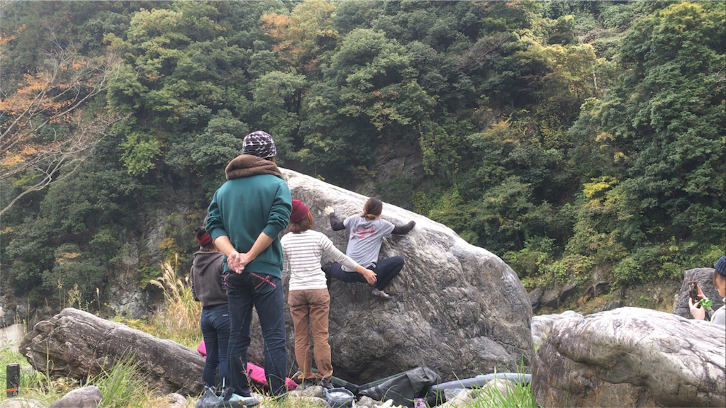 f:id:mikachiiiii:20151109175350p:image f:id:mikachiiiii:20151109175350p:image