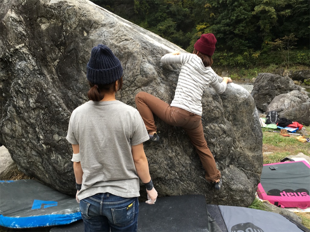 f:id:mikachiiiii:20151109175900j:image f:id:mikachiiiii:20151109175900j:image