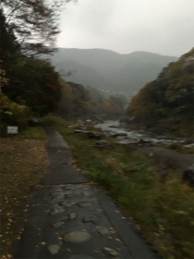 f:id:mikachiiiii:20151109180402j:image f:id:mikachiiiii:20151109180402j:image