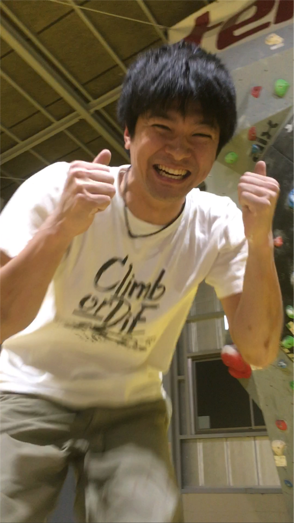 f:id:mikachiiiii:20151110023946p:image f:id:mikachiiiii:20151110023946p:image
