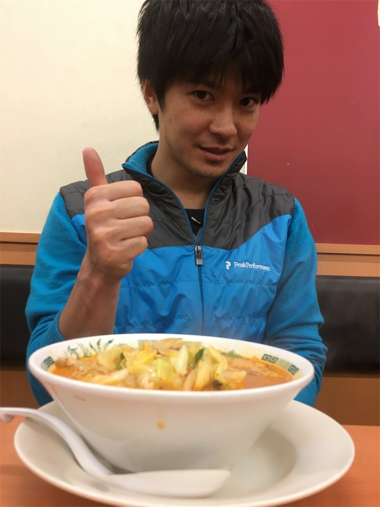 f:id:mikachiiiii:20151110031111j:image f:id:mikachiiiii:20151110031111j:image