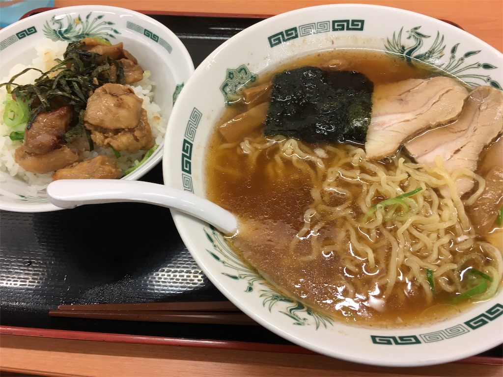 f:id:mikachiiiii:20151110031149j:image f:id:mikachiiiii:20151110031149j:image