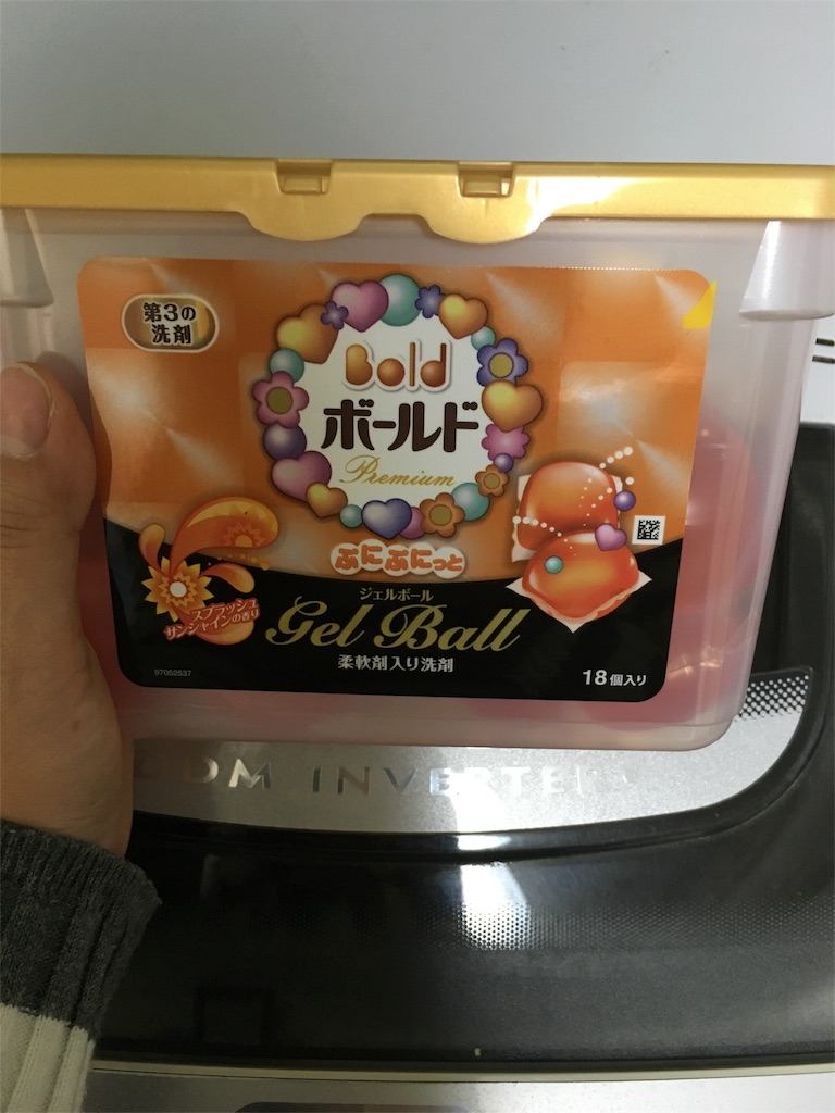 f:id:mikachiiiii:20151111234319j:image f:id:mikachiiiii:20151111234319j:image
