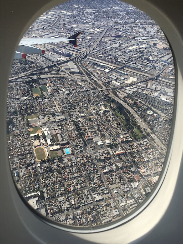 f:id:mikachiiiii:20151122192618j:image f:id:mikachiiiii:20151122192618j:image