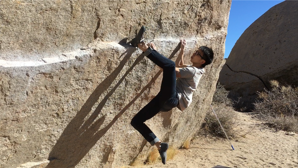 f:id:mikachiiiii:20151123183339p:image f:id:mikachiiiii:20151123183339p:image