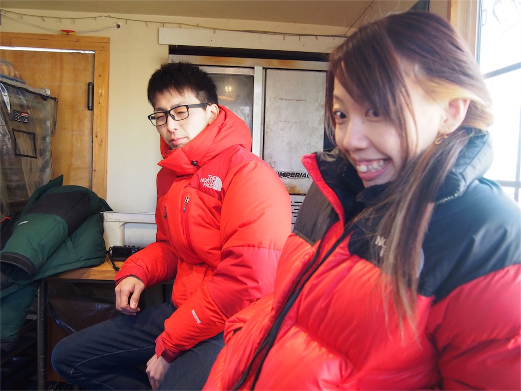 f:id:mikachiiiii:20151124111846j:image f:id:mikachiiiii:20151124111846j:image