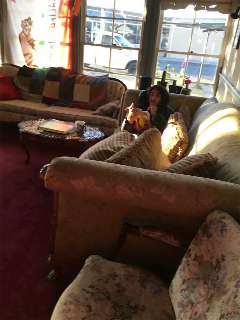 f:id:mikachiiiii:20151211004830j:image f:id:mikachiiiii:20151211004830j:image