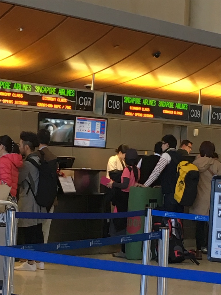 f:id:mikachiiiii:20151213001241j:image f:id:mikachiiiii:20151213001241j:image