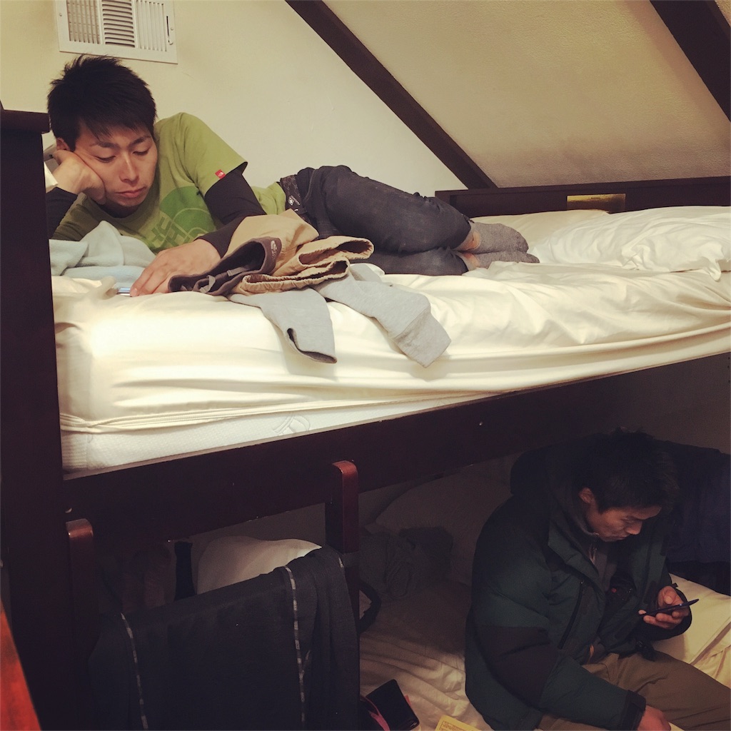 f:id:mikachiiiii:20151223231817j:image f:id:mikachiiiii:20151223231817j:image
