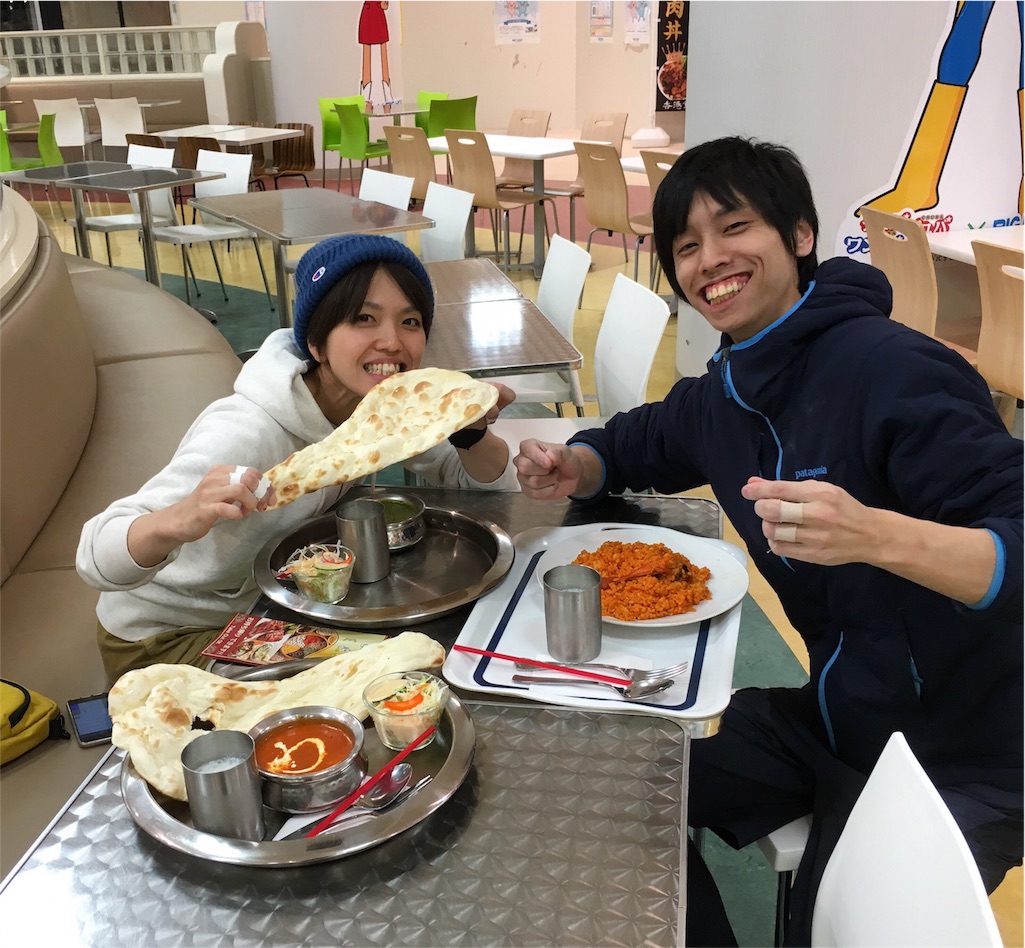 f:id:mikachiiiii:20151224112831j:image f:id:mikachiiiii:20151224112831j:image