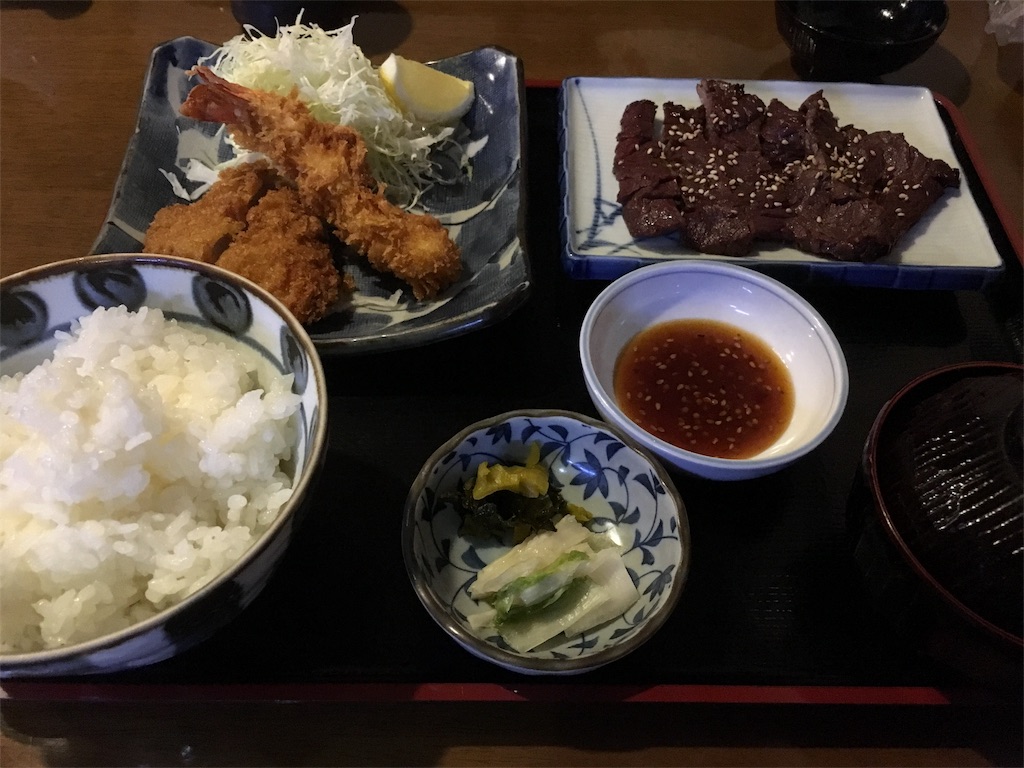 f:id:mikachiiiii:20151229125957j:image f:id:mikachiiiii:20151229125957j:image