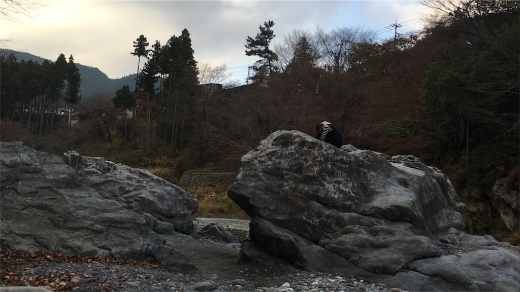 f:id:mikachiiiii:20160104011116p:image f:id:mikachiiiii:20160104011116p:image