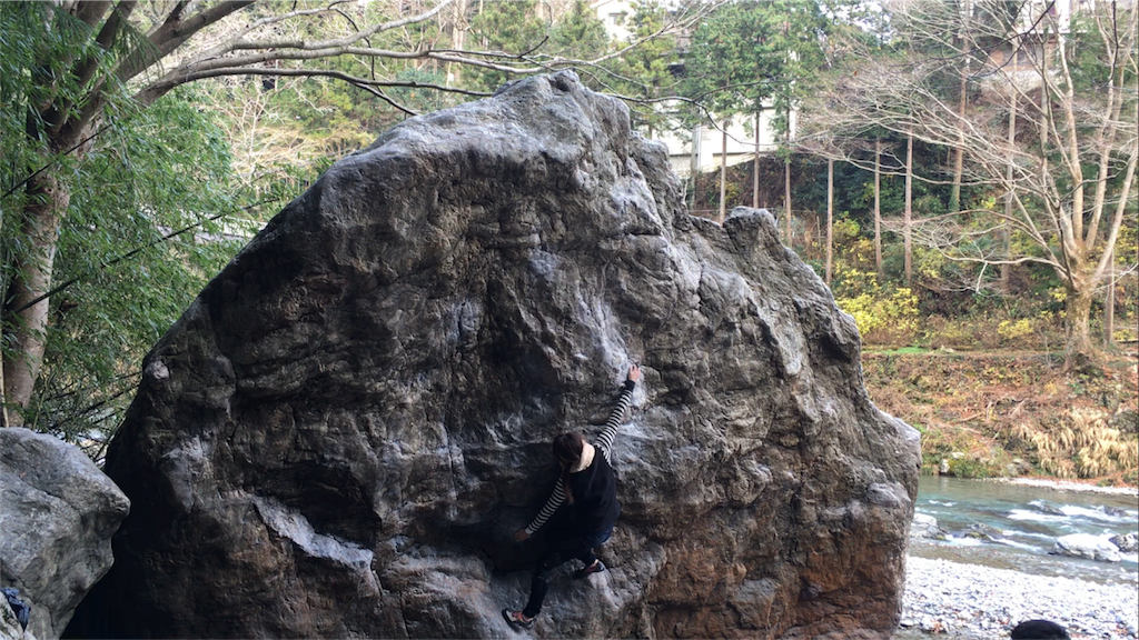 f:id:mikachiiiii:20160104011634p:image f:id:mikachiiiii:20160104011634p:image