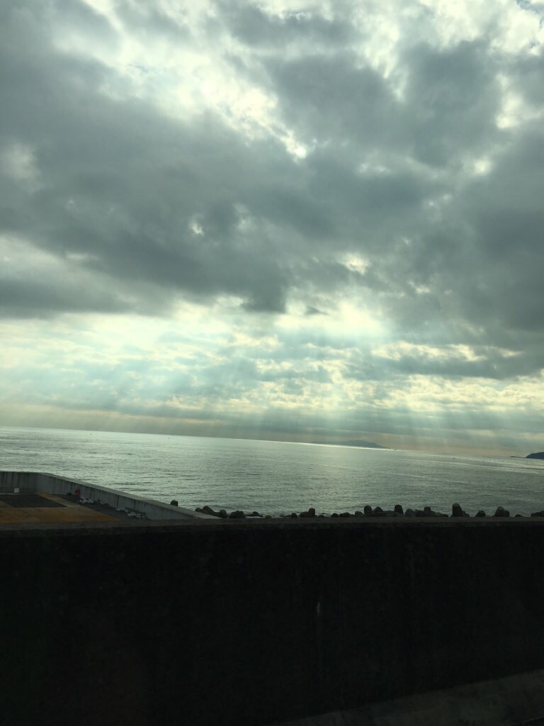 f:id:mikachiiiii:20160106204537j:image f:id:mikachiiiii:20160106204537j:image