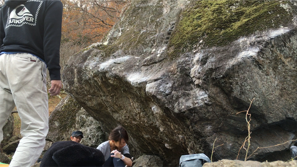 f:id:mikachiiiii:20160106233031p:image f:id:mikachiiiii:20160106233031p:image