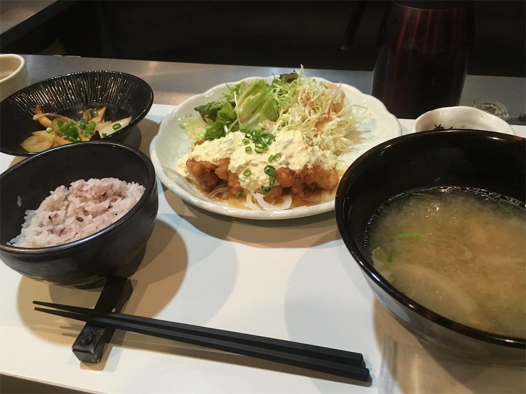 f:id:mikachiiiii:20160107011647j:image f:id:mikachiiiii:20160107011647j:image