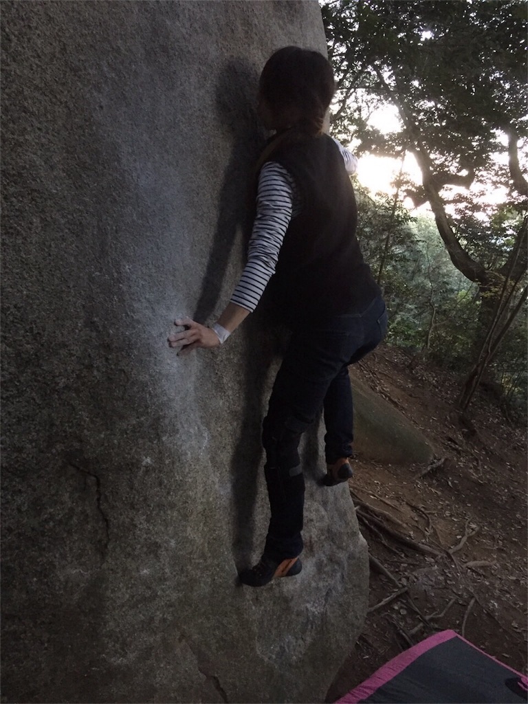 f:id:mikachiiiii:20160109004005j:image f:id:mikachiiiii:20160109004005j:image