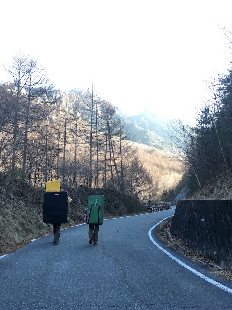 f:id:mikachiiiii:20160112102255j:image f:id:mikachiiiii:20160112102255j:image