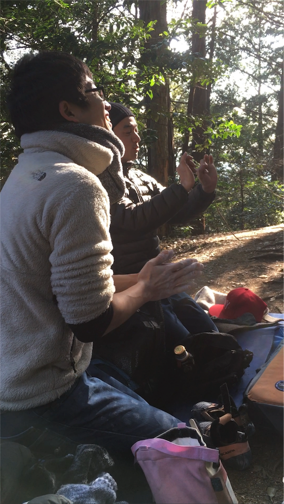 f:id:mikachiiiii:20160114115554p:image f:id:mikachiiiii:20160114115554p:image