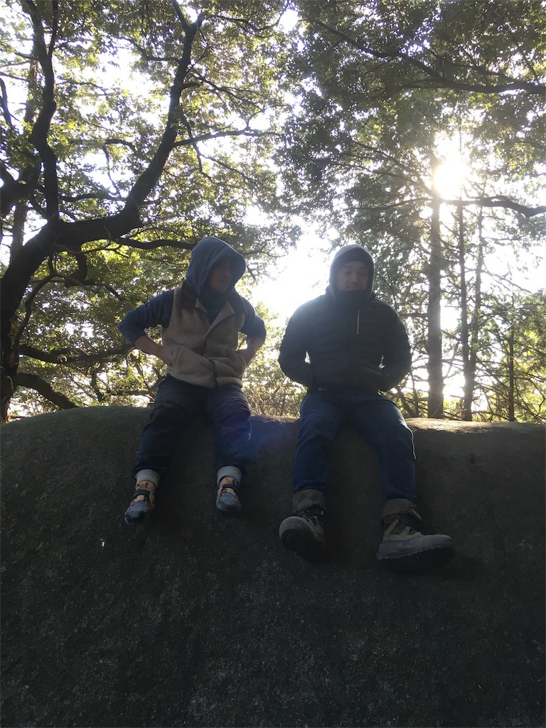 f:id:mikachiiiii:20160114120541j:image f:id:mikachiiiii:20160114120541j:image
