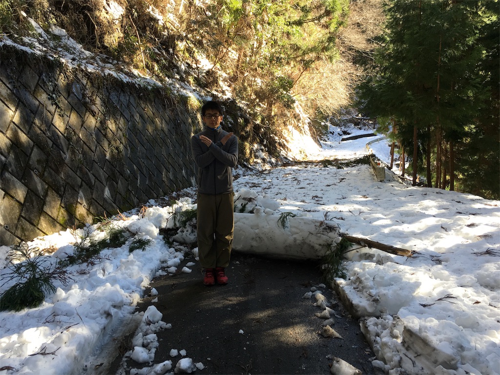 f:id:mikachiiiii:20160121001939j:image f:id:mikachiiiii:20160121001939j:image