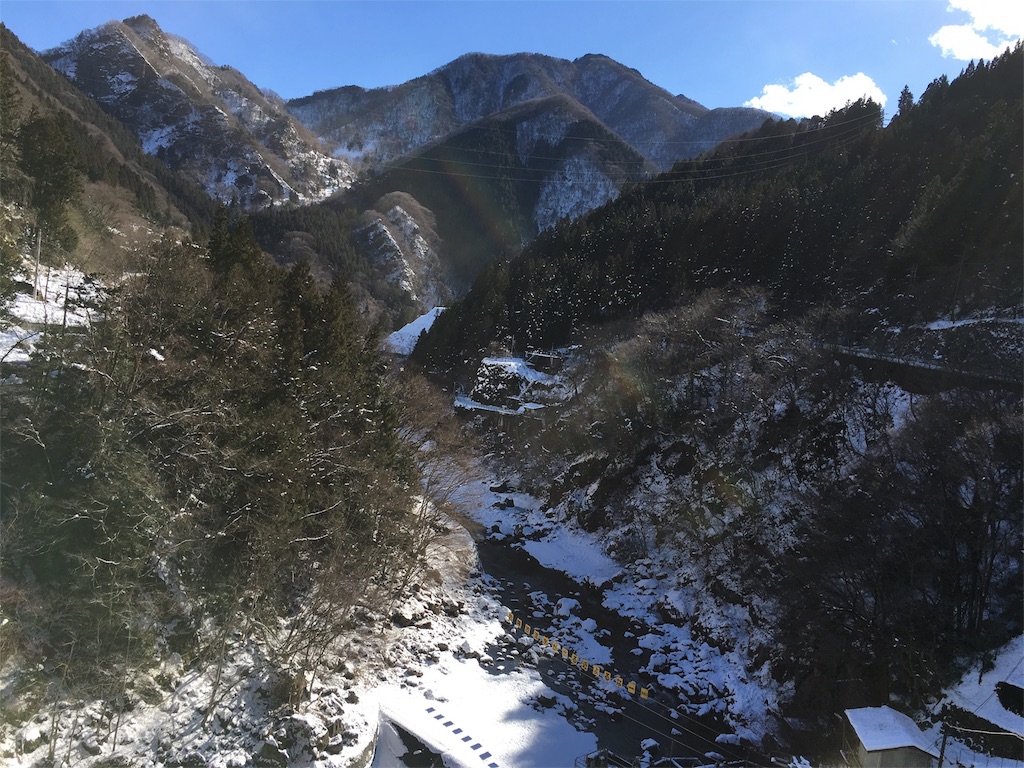 f:id:mikachiiiii:20160121002246j:image f:id:mikachiiiii:20160121002246j:image