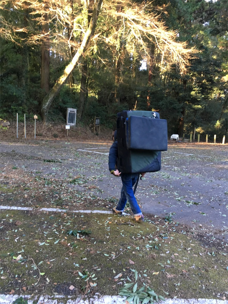 f:id:mikachiiiii:20160123001307j:image f:id:mikachiiiii:20160123001307j:image