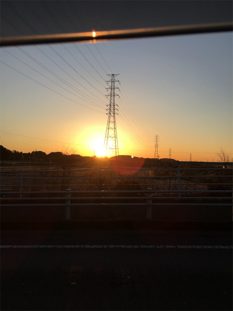 f:id:mikachiiiii:20160123005416j:image f:id:mikachiiiii:20160123005416j:image