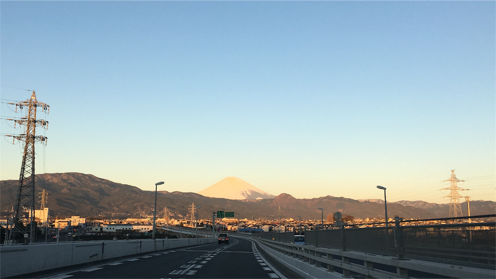 f:id:mikachiiiii:20160126235805p:image f:id:mikachiiiii:20160126235805p:image