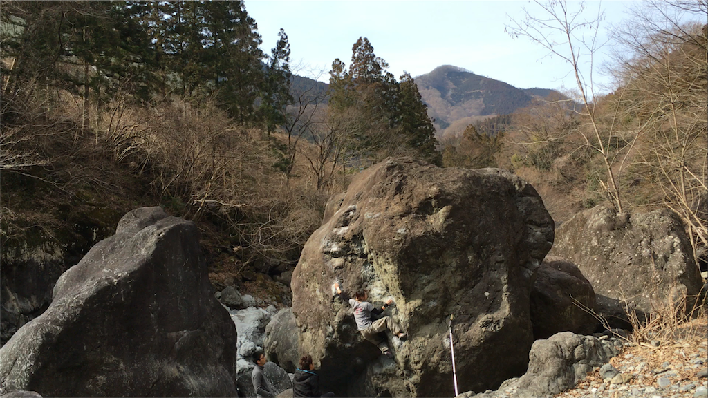 f:id:mikachiiiii:20160224122132p:image f:id:mikachiiiii:20160224122132p:image