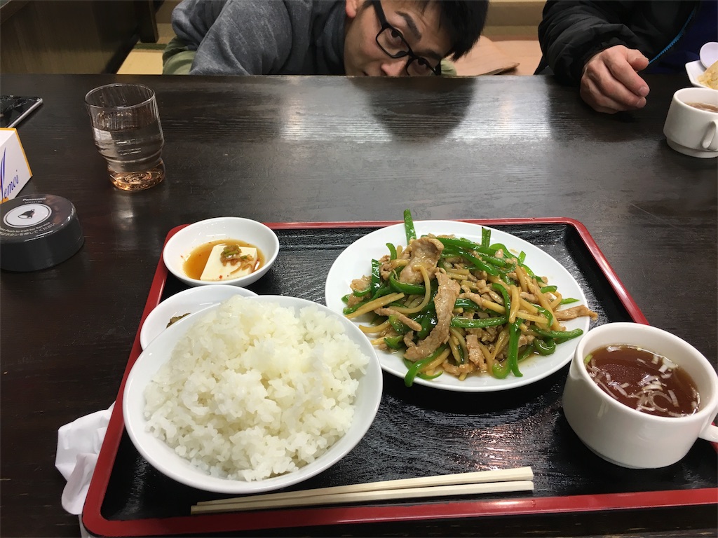 f:id:mikachiiiii:20160226013806j:image f:id:mikachiiiii:20160226013806j:image