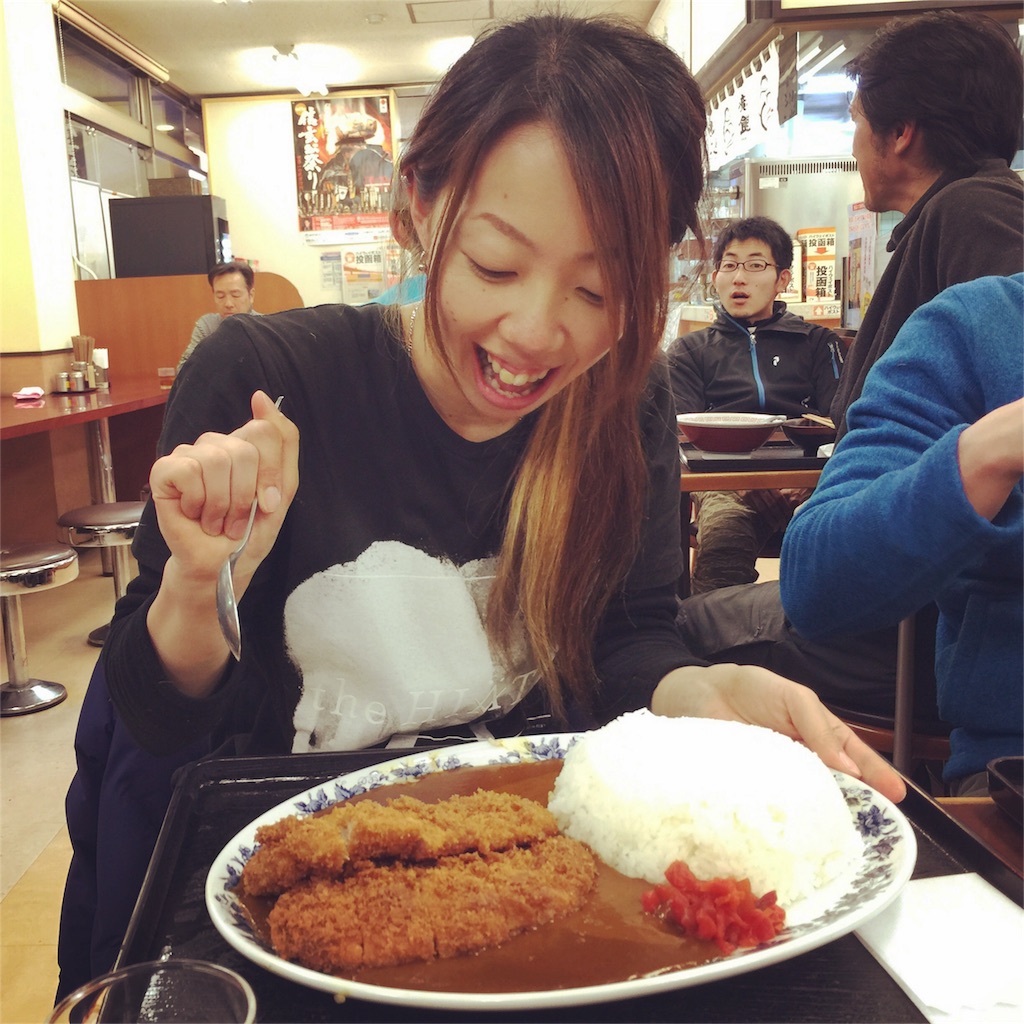 f:id:mikachiiiii:20160408153527j:image f:id:mikachiiiii:20160408153527j:image